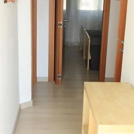 Marcella Apartament Lido di Jesolo