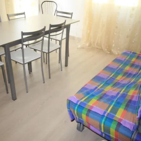 Apartament Marcella *