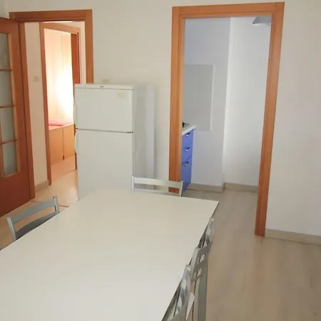 Apartament Marcella *