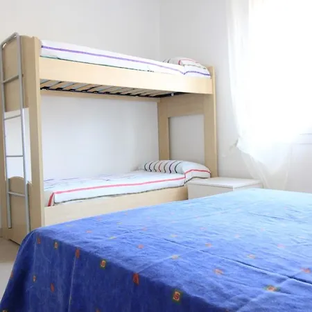 Apartament Marcella