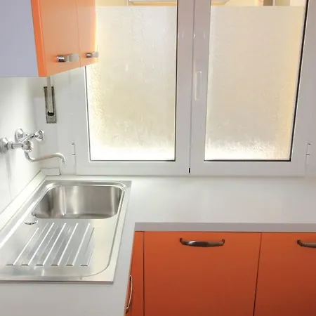 Apartament Marcella