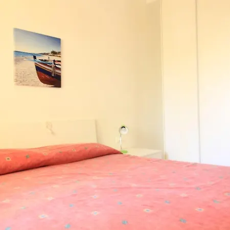Apartament Marcella