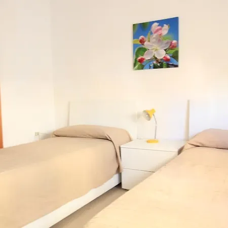 Apartament Marcella Lido di Jesolo
