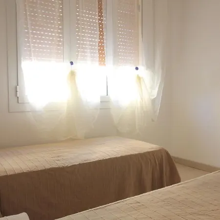 Apartament Marcella *