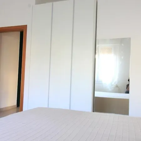 Apartament Marcella Lido di Jesolo
