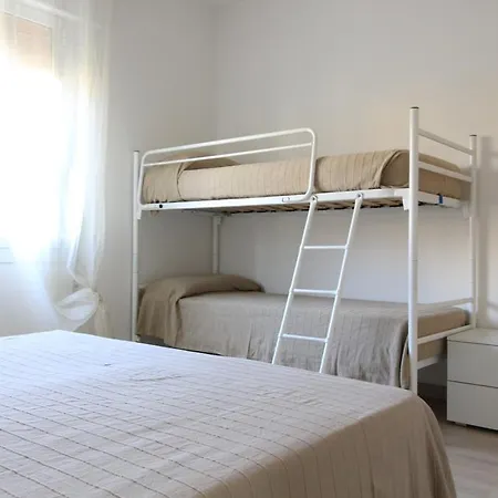 Apartament Marcella