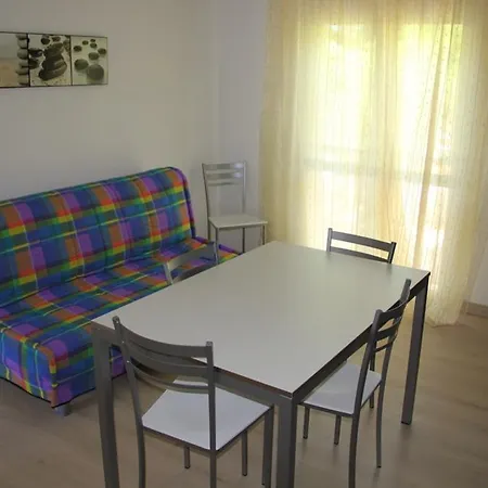Apartament Marcella Lido di Jesolo