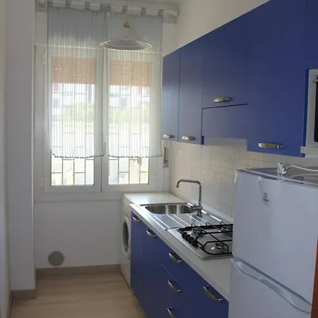 Apartament Marcella