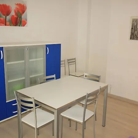 Apartament Marcella Lido di Jesolo