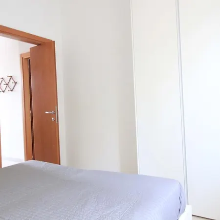 Apartament Marcella *