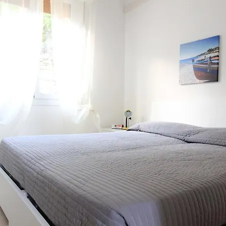 Apartament Marcella