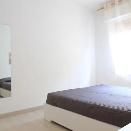 Apartament Marcella *