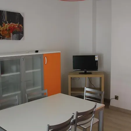 Apartament Marcella Lido di Jesolo
