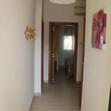 Apartament Marcella