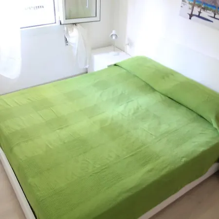 Apartament Marcella Lido di Jesolo