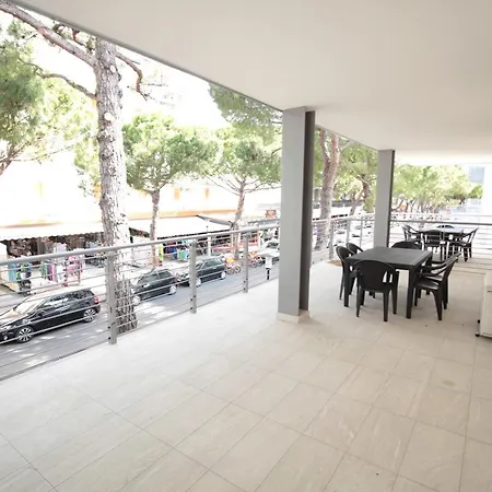 Marcella Apartament